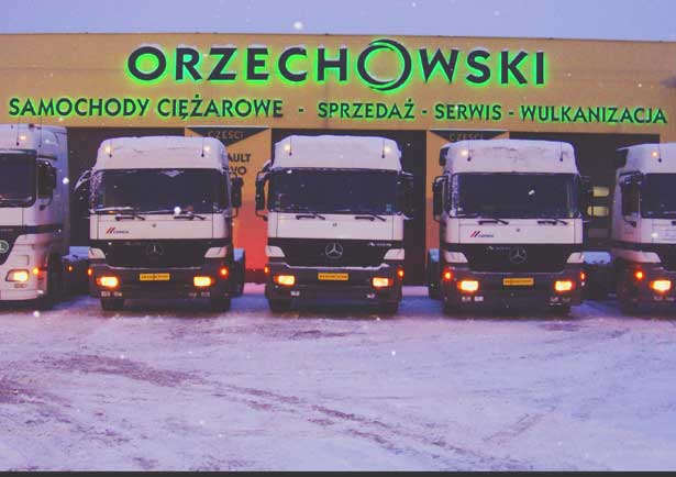 orzechowski-skup-aut